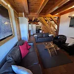 Arolles La Plagne